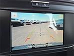 2025 Ford F-350 Crew Cab DRW 4x4 Pickup for sale #1599129 - photo 13