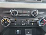 2025 Ford F-350 Crew Cab DRW 4x4 Pickup for sale #1599129 - photo 14