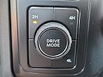 2025 Ford F-350 Crew Cab DRW 4x4 Pickup for sale #1599129 - photo 15