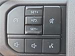 2025 Ford F-350 Crew Cab DRW 4x4 Pickup for sale #1599129 - photo 16