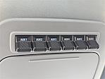 2025 Ford F-350 Crew Cab DRW 4x4 Pickup for sale #1599129 - photo 17