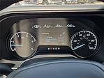 2025 Ford F-350 Crew Cab DRW 4x4 Pickup for sale #1599129 - photo 18