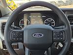2025 Ford F-350 Crew Cab DRW 4x4 Pickup for sale #1599129 - photo 19