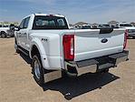 2025 Ford F-350 Crew Cab DRW 4x4 Pickup for sale #1599129 - photo 3