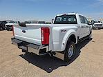 2025 Ford F-350 Crew Cab DRW 4x4 Pickup for sale #1599129 - photo 4