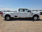 2025 Ford F-350 Crew Cab DRW 4x4 Pickup for sale #1599129 - photo 5