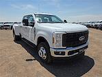 2025 Ford F-350 Crew Cab DRW 4x4 Pickup for sale #1599129 - photo 6