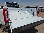 2025 Ford F-350 Crew Cab DRW 4x4 Pickup for sale #1599129 - photo 8