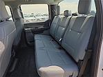 2025 Ford F-350 Crew Cab DRW 4x4 Pickup for sale #1599129 - photo 9