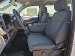 2025 Ford F-250 Crew Cab 4x4 Pickup for sale #1599187 - photo 11