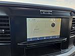 2025 Ford F-250 Crew Cab 4x4 Pickup for sale #1599187 - photo 12