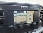 2025 Ford F-250 Crew Cab 4x4 Pickup for sale #1599187 - photo 13
