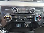 2025 Ford F-250 Crew Cab 4x4 Pickup for sale #1599187 - photo 14