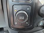 2025 Ford F-250 Crew Cab 4x4 Pickup for sale #1599187 - photo 15
