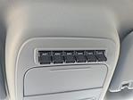 2025 Ford F-250 Crew Cab 4x4 Pickup for sale #1599187 - photo 16