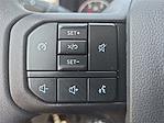 2025 Ford F-250 Crew Cab 4x4 Pickup for sale #1599187 - photo 17
