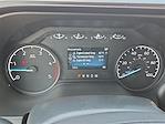 2025 Ford F-250 Crew Cab 4x4 Pickup for sale #1599187 - photo 18