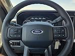 2025 Ford F-250 Crew Cab 4x4 Pickup for sale #1599187 - photo 19