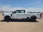 2025 Ford F-250 Crew Cab 4x4 Pickup for sale #1599187 - photo 2