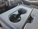 2025 Ford F-250 Crew Cab 4x4 Pickup for sale #1599187 - photo 20