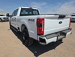 2025 Ford F-250 Crew Cab 4x4 Pickup for sale #1599187 - photo 3
