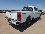 2025 Ford F-250 Crew Cab 4x4 Pickup for sale #1599187 - photo 4