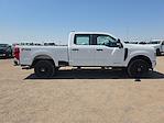 2025 Ford F-250 Crew Cab 4x4 Pickup for sale #1599187 - photo 5