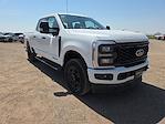 2025 Ford F-250 Crew Cab 4x4 Pickup for sale #1599187 - photo 6