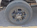 2025 Ford F-250 Crew Cab 4x4 Pickup for sale #1599187 - photo 7