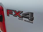2025 Ford F-250 Crew Cab 4x4 Pickup for sale #1599187 - photo 8