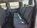 2025 Ford F-250 Crew Cab 4x4 Pickup for sale #1599187 - photo 9