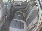 2025 Ford Bronco Sport 4WD SUV for sale #1599269 - photo 10