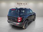 2025 Ford Bronco Sport 4WD SUV for sale #1599269 - photo 4