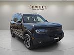 2025 Ford Bronco Sport 4WD SUV for sale #1599269 - photo 6