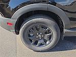 2025 Ford Bronco Sport 4WD SUV for sale #1599269 - photo 8
