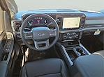 2025 Ford F-350 Crew Cab SRW 4WD Pickup for sale #1599280 - photo 10