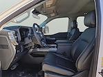 2025 Ford F-350 Crew Cab SRW 4WD Pickup for sale #1599280 - photo 11