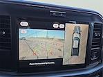 2025 Ford F-350 Crew Cab SRW 4WD Pickup for sale #1599280 - photo 13