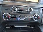 2025 Ford F-350 Crew Cab SRW 4WD Pickup for sale #1599280 - photo 14
