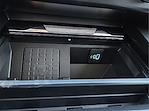 2025 Ford F-350 Crew Cab SRW 4WD Pickup for sale #1599280 - photo 15