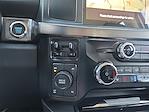2025 Ford F-350 Crew Cab SRW 4WD Pickup for sale #1599280 - photo 16