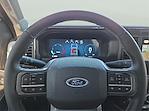 2025 Ford F-350 Crew Cab SRW 4WD Pickup for sale #1599280 - photo 19