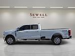 2025 Ford F-350 Crew Cab SRW 4WD Pickup for sale #1599280 - photo 2