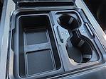 2025 Ford F-350 Crew Cab SRW 4WD Pickup for sale #1599280 - photo 20