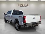 2025 Ford F-350 Crew Cab SRW 4WD Pickup for sale #1599280 - photo 3