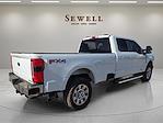 2025 Ford F-350 Crew Cab SRW 4WD Pickup for sale #1599280 - photo 4