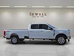 2025 Ford F-350 Crew Cab SRW 4WD Pickup for sale #1599280 - photo 5