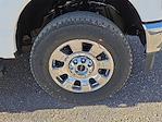 2025 Ford F-350 Crew Cab SRW 4WD Pickup for sale #1599280 - photo 7