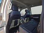 2025 Ford F-350 Crew Cab SRW 4WD Pickup for sale #1599280 - photo 9