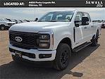 2025 Ford F-250 Crew Cab 4x4 Pickup for sale #1599349 - photo 1